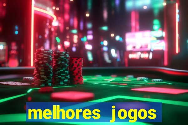 melhores jogos hentai android